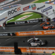 Illustration for article titled What Is The Race Of Champions And Why Should You Watch It?